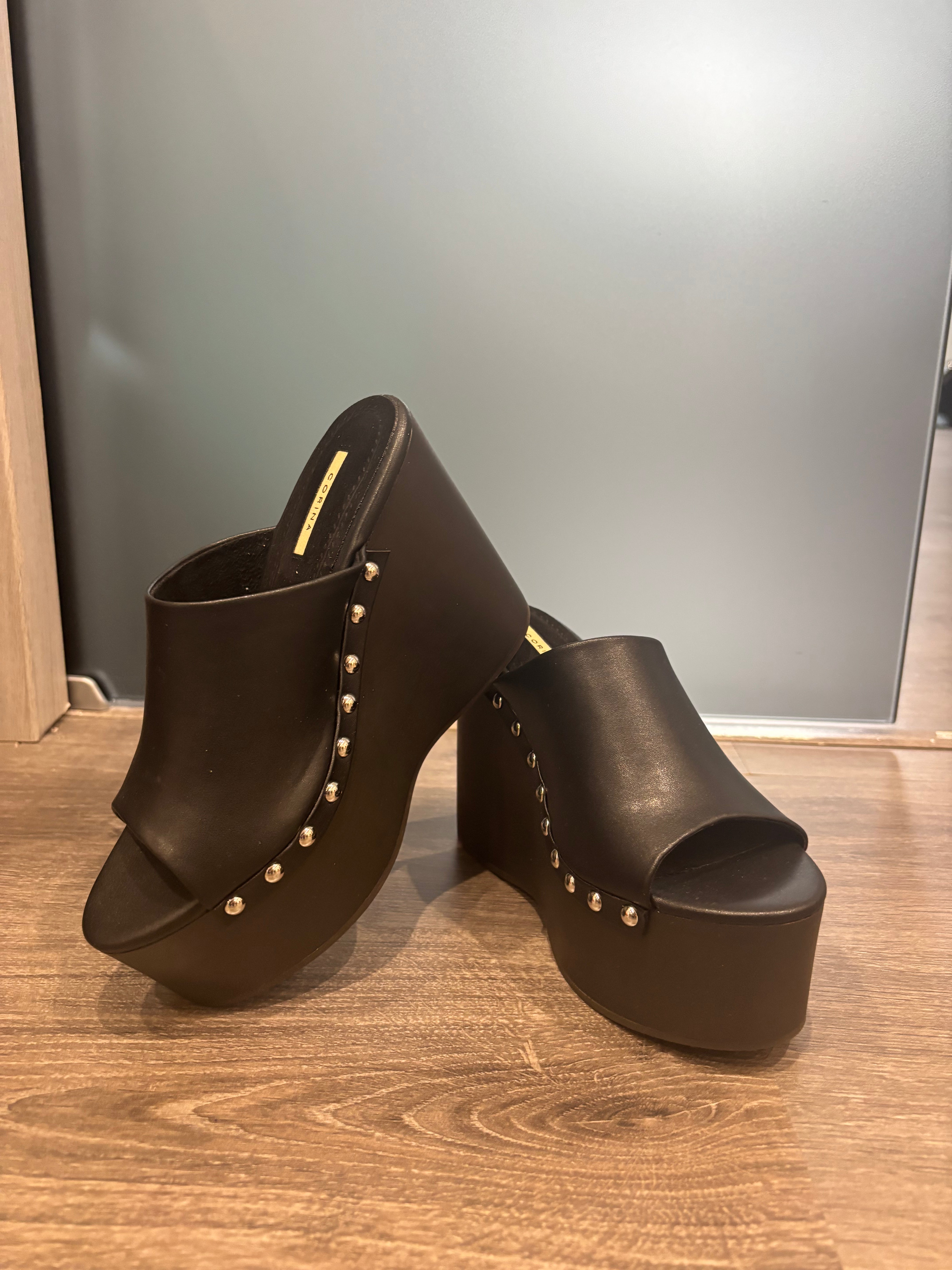 ZEPPA BRATZ