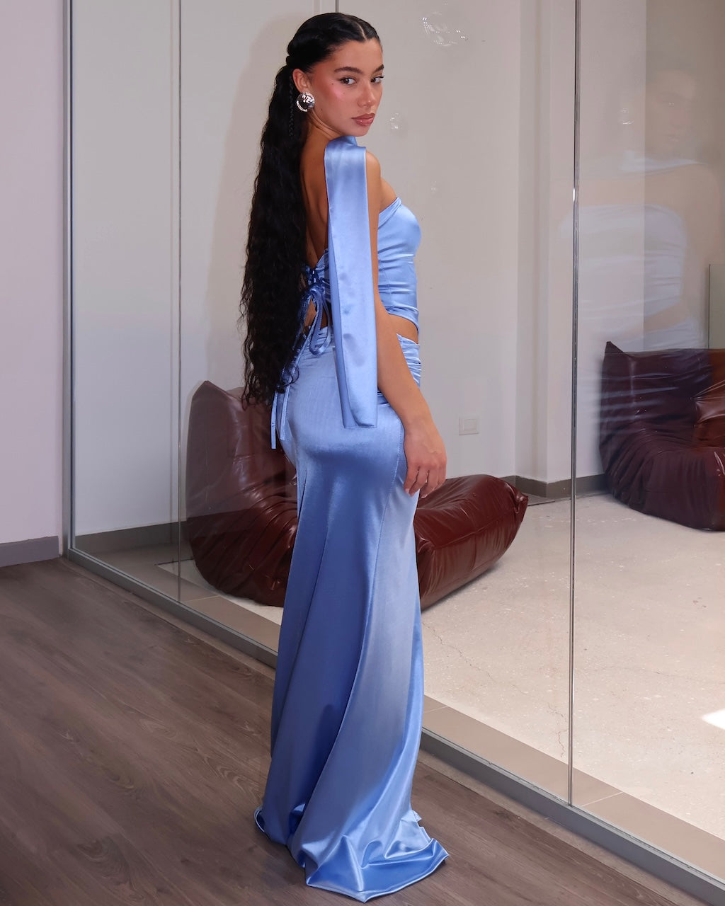 NOVELIA SET