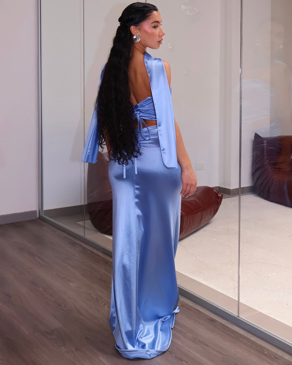 NOVELIA SET