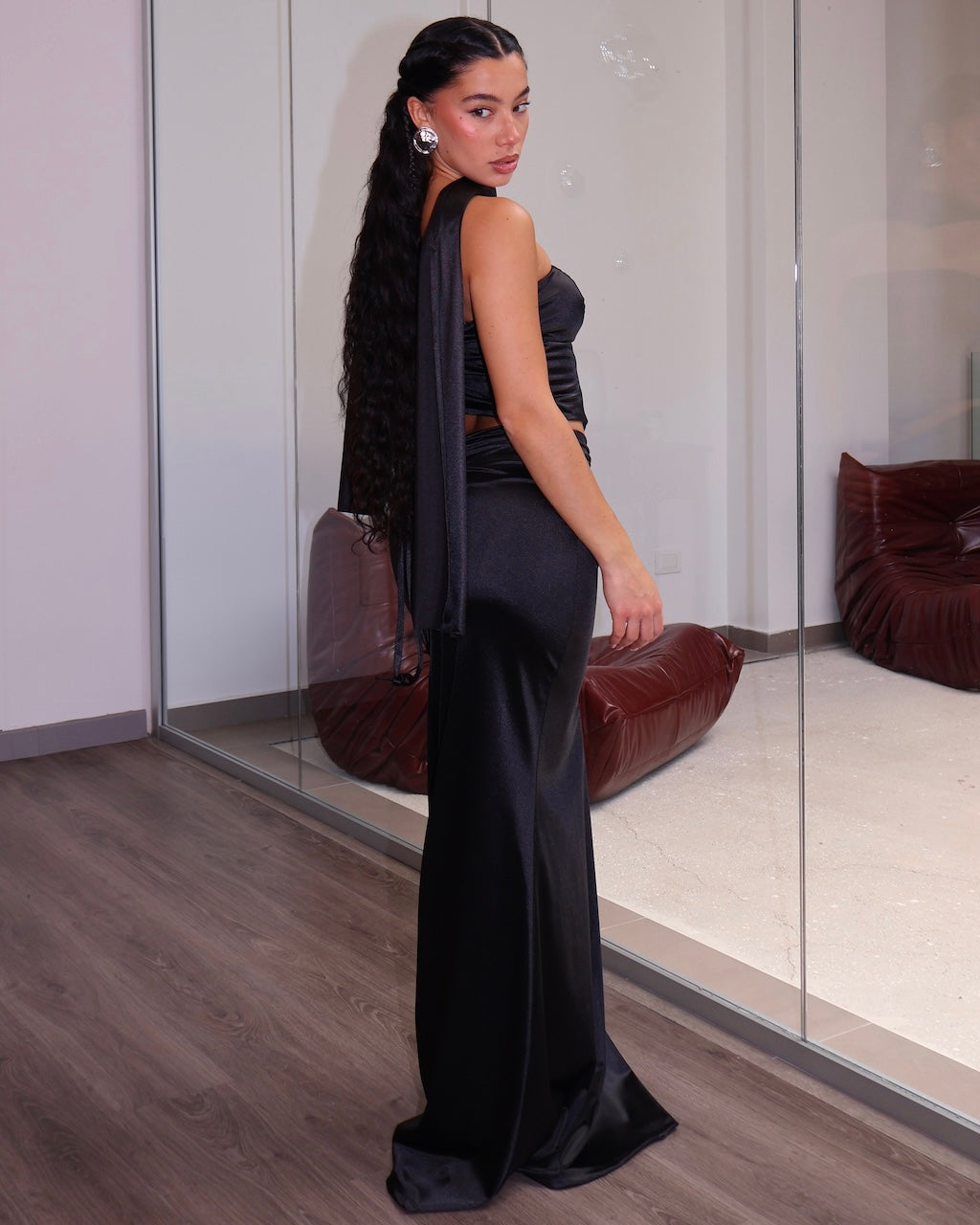 NOVELIA SET