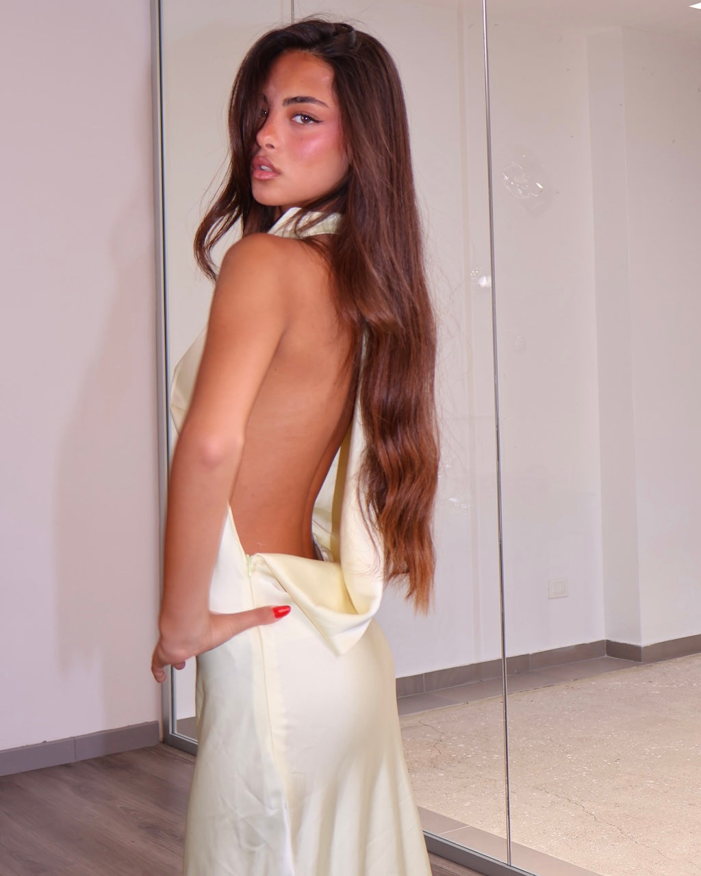 DRESS ANYMA 2.0