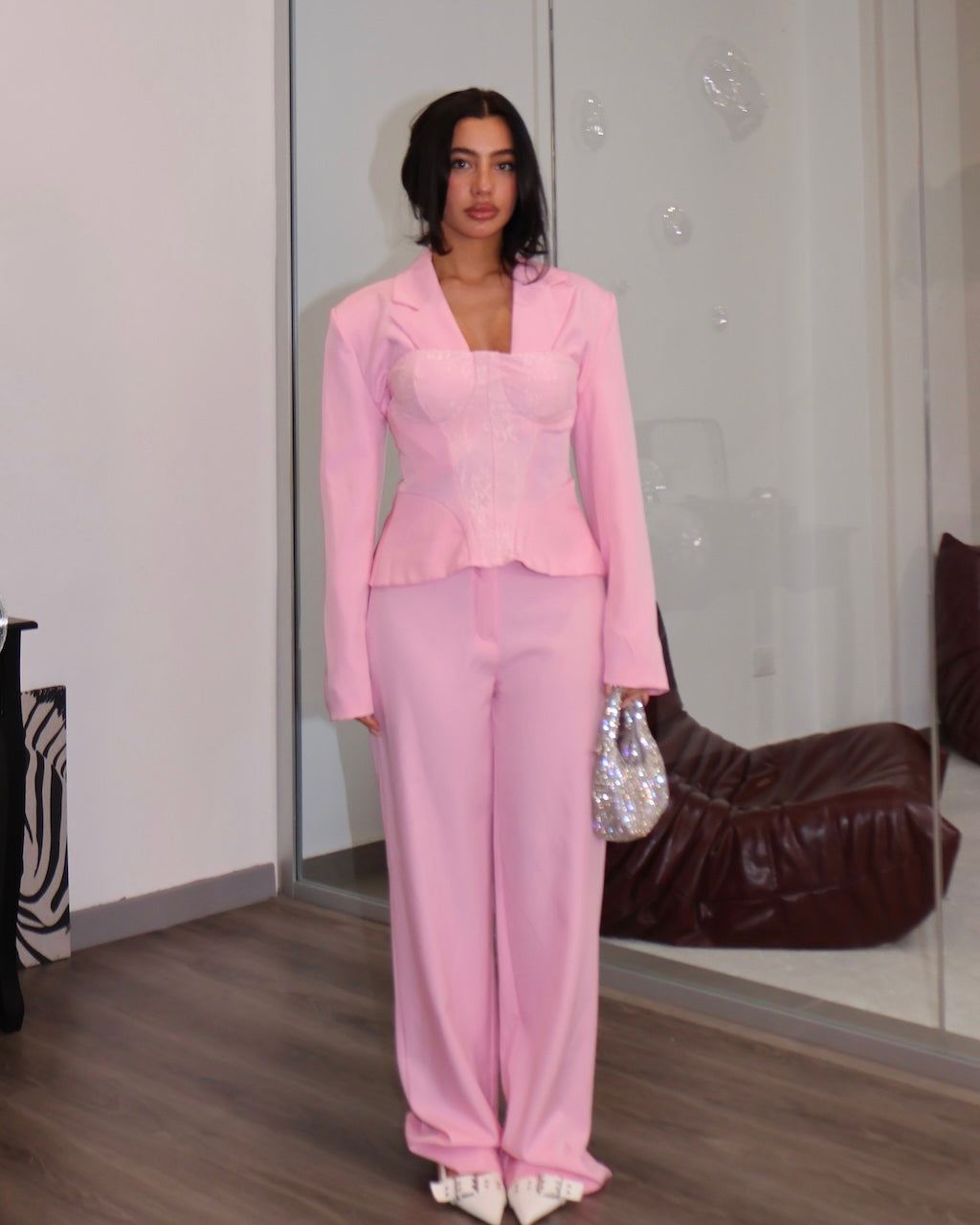 TAILLEUR VALE