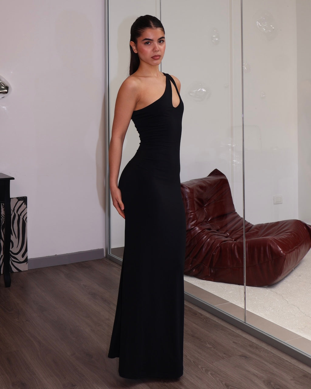DRESS SENSATION