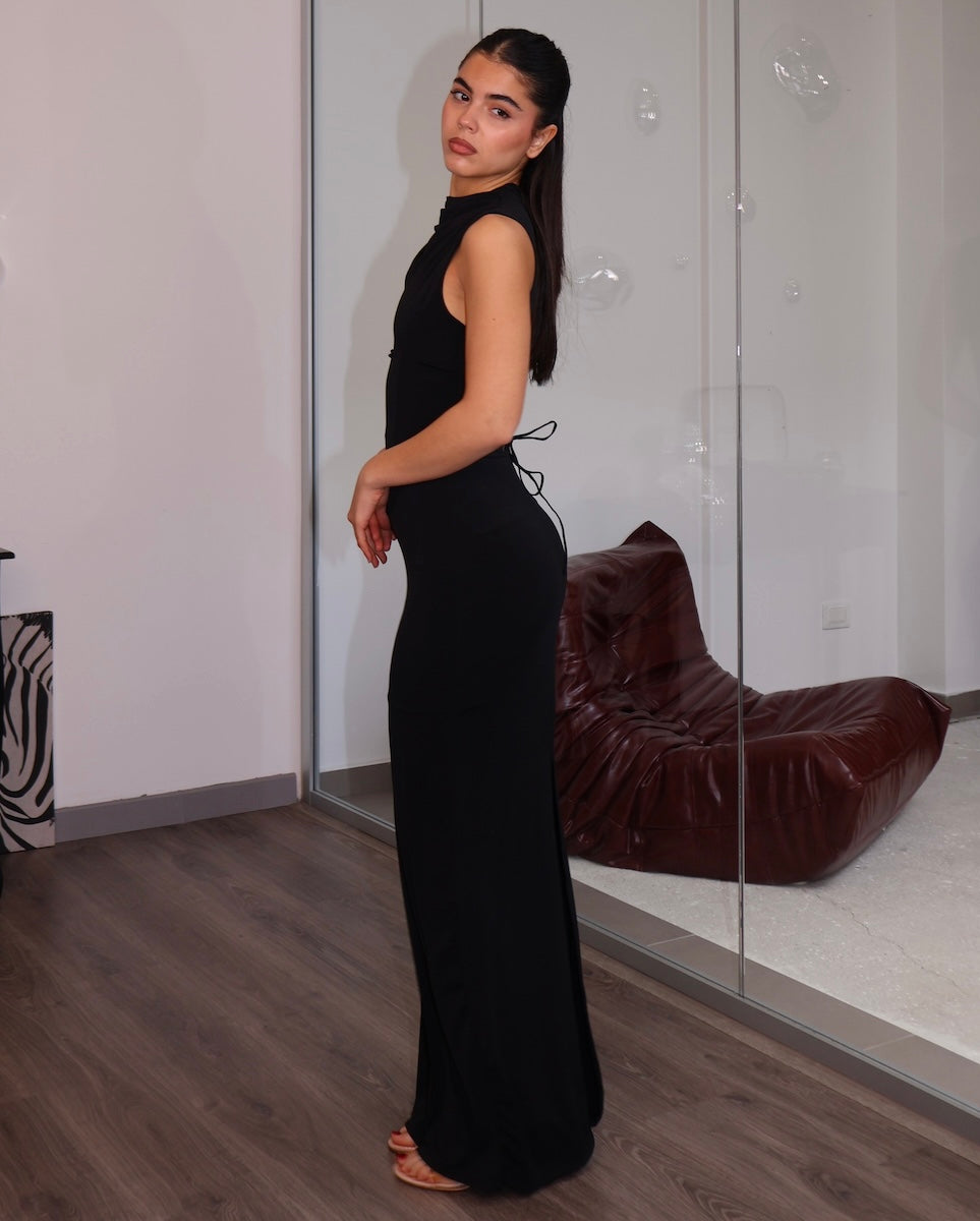 DRESS AMALIA