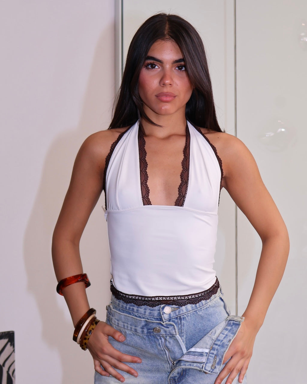 TOP MADISON