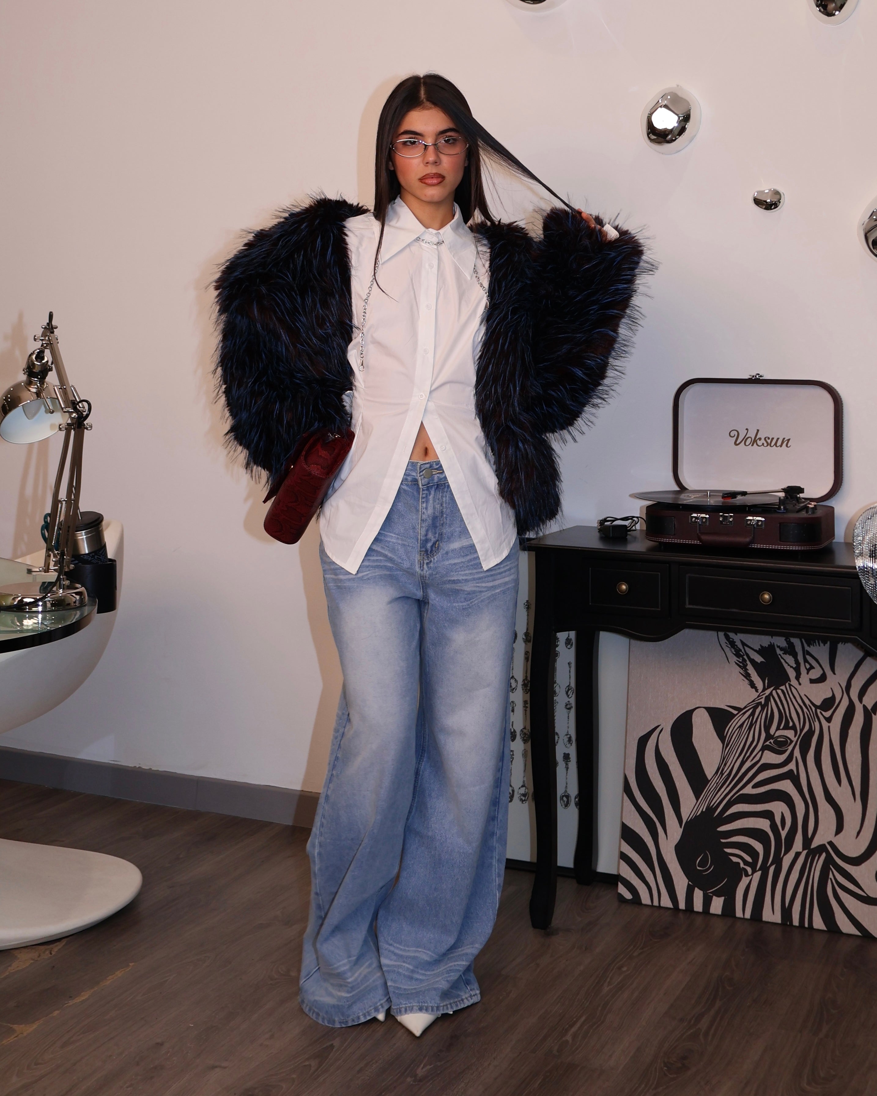 PELLICCIA ELECTRICAL