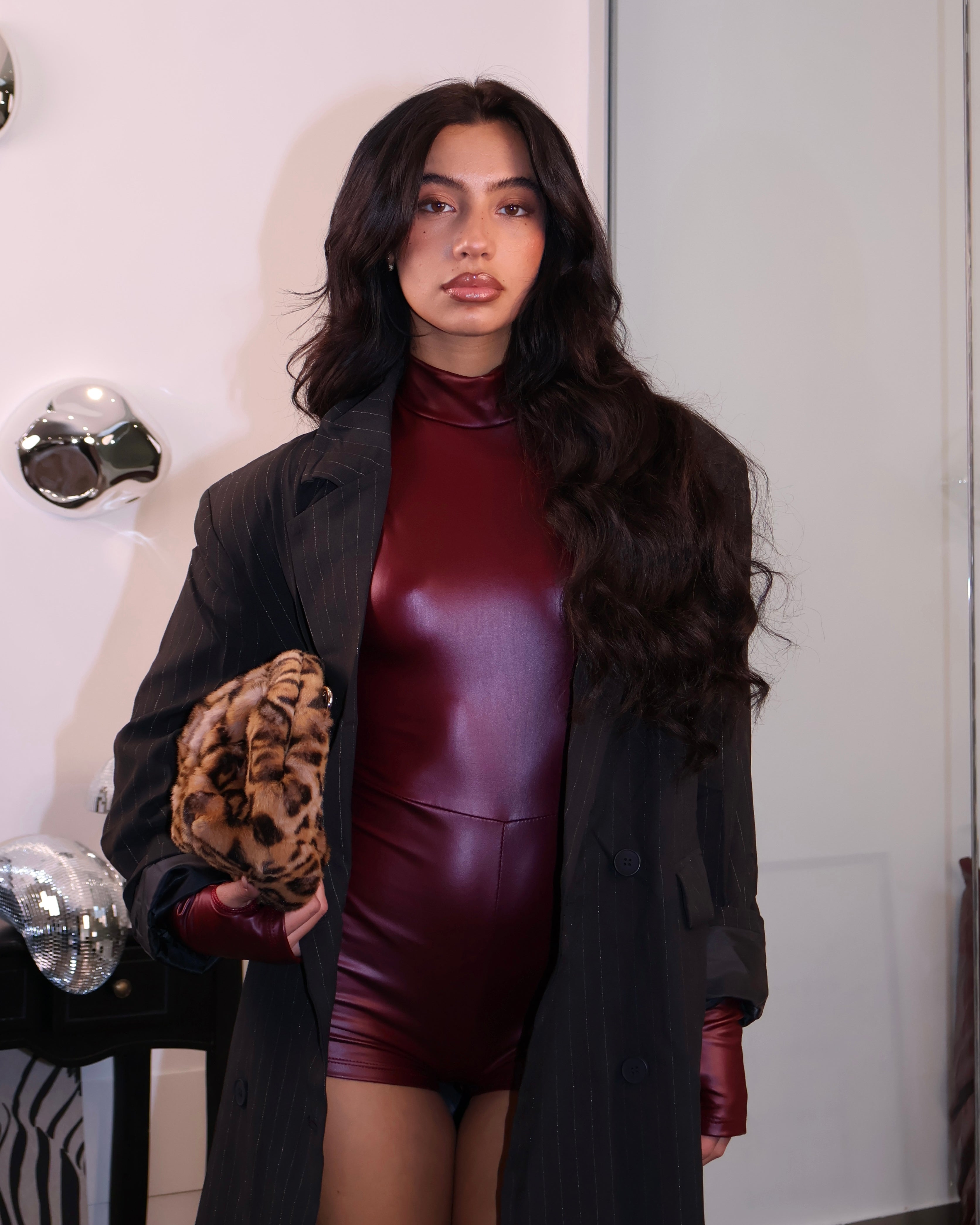 VIMPIRE DE LUNA SALTO