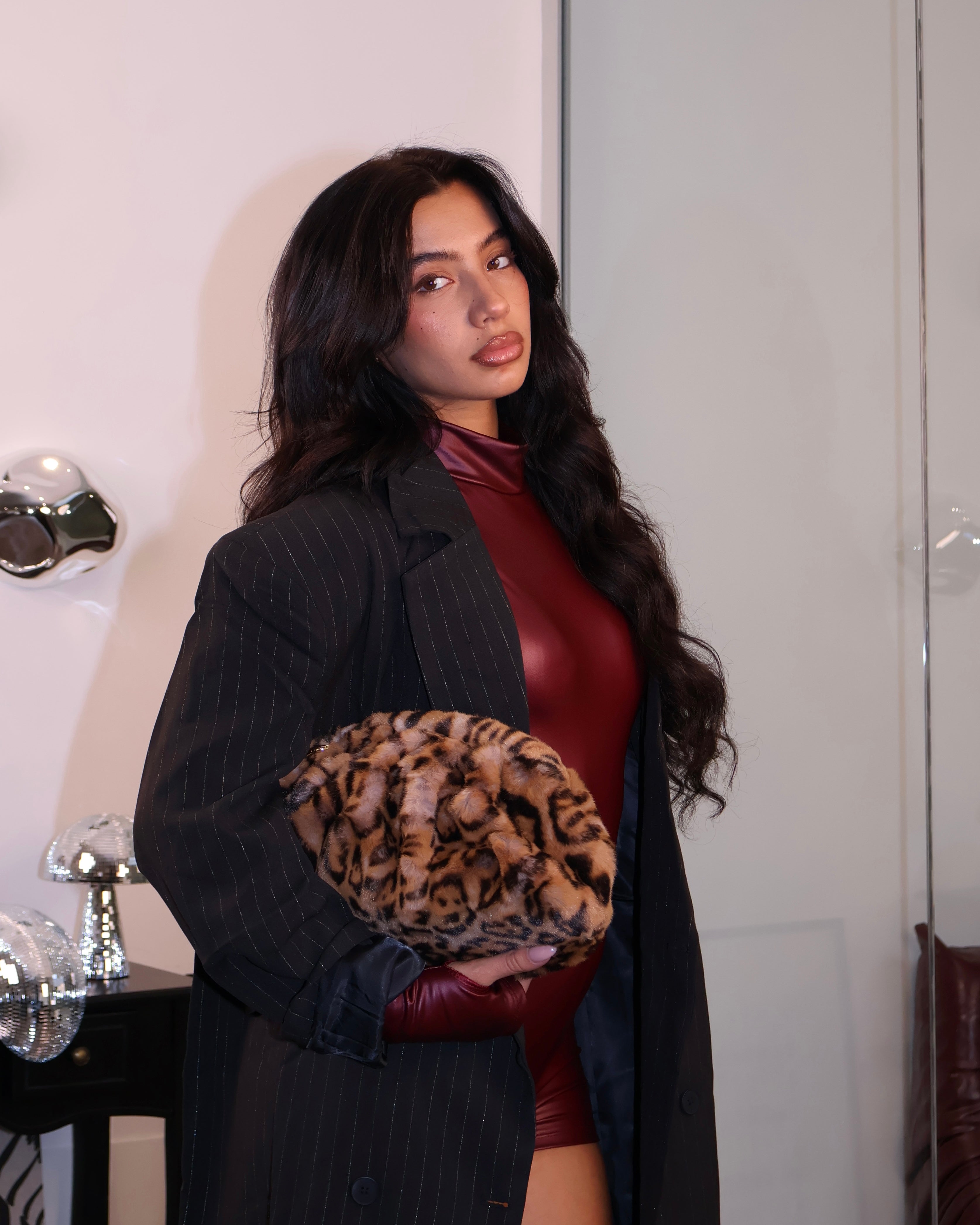 VIMPIRE DE LUNA SALTO