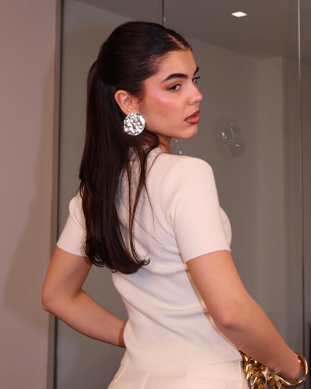 MAGLIA VAYA