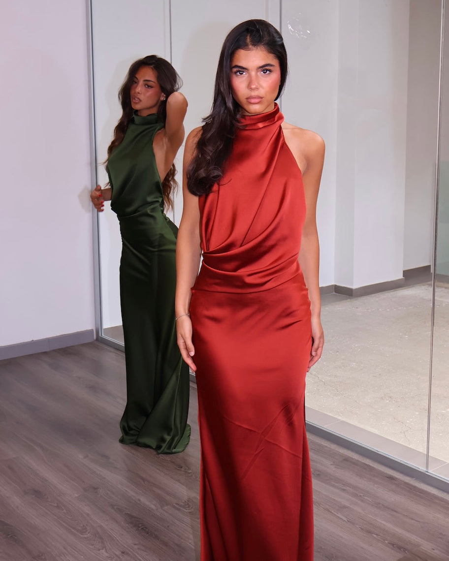 DRESS MAJESTIC 2.0