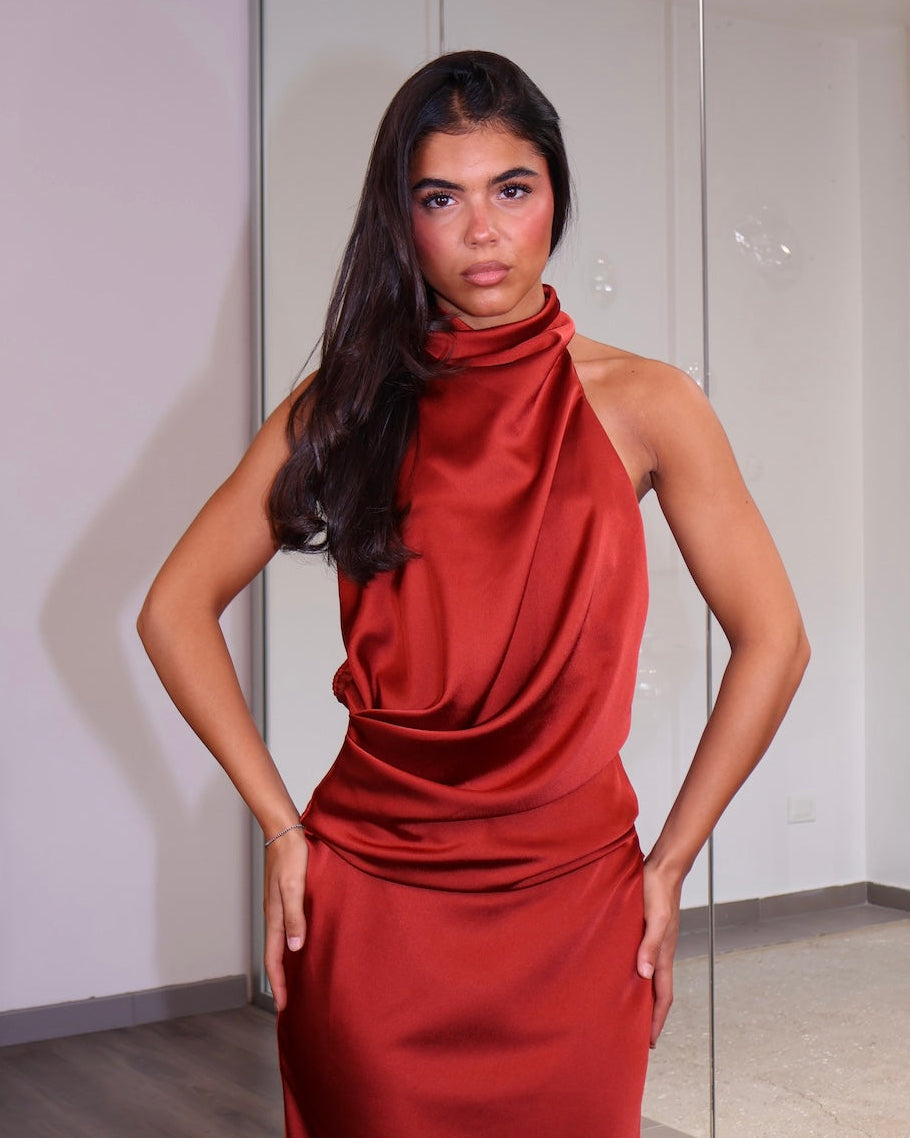 DRESS MAJESTIC 2.0