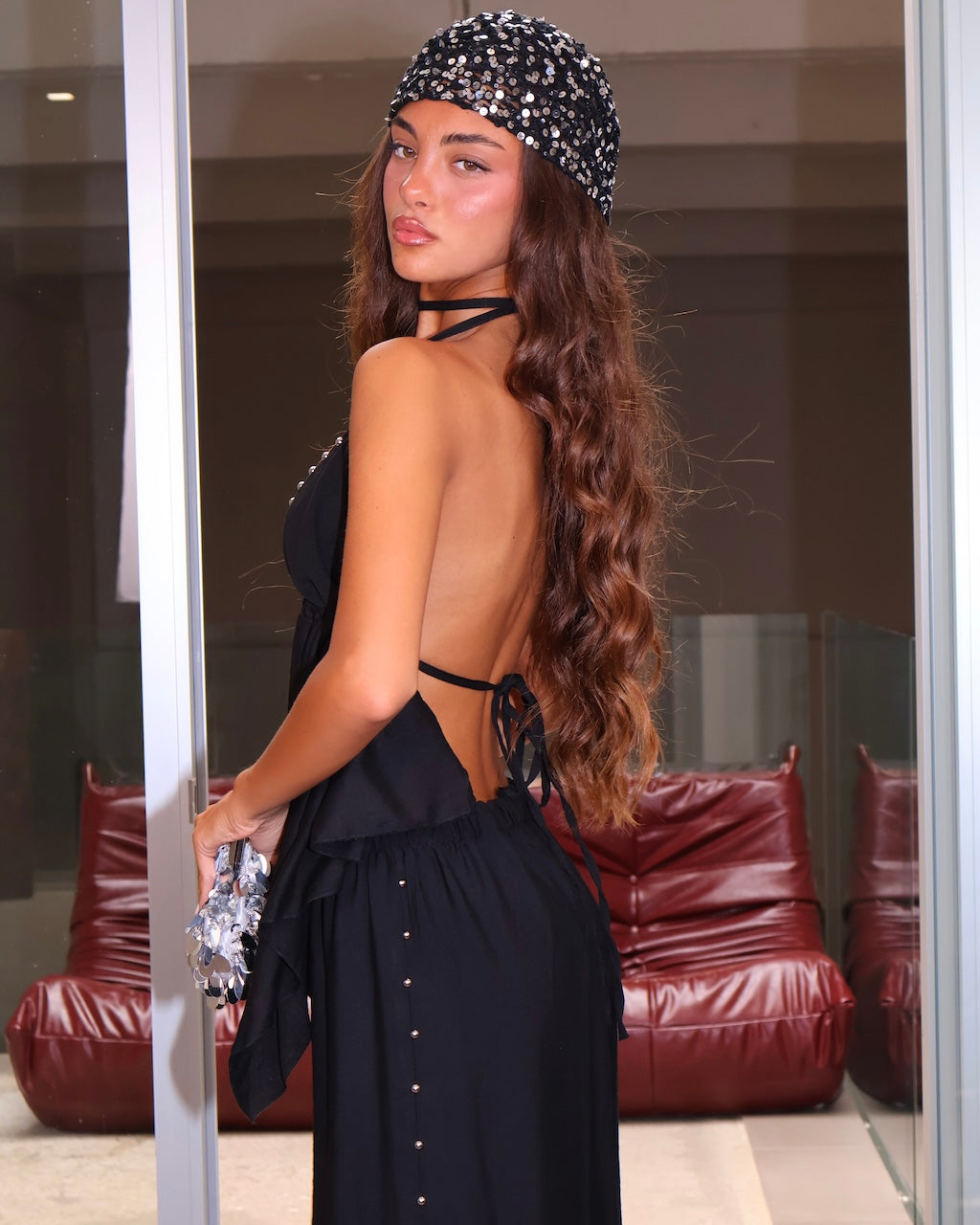SET VANIA