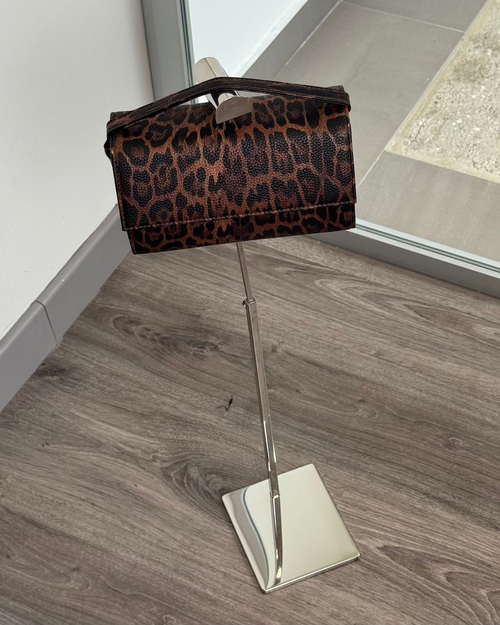 BAG ANIM