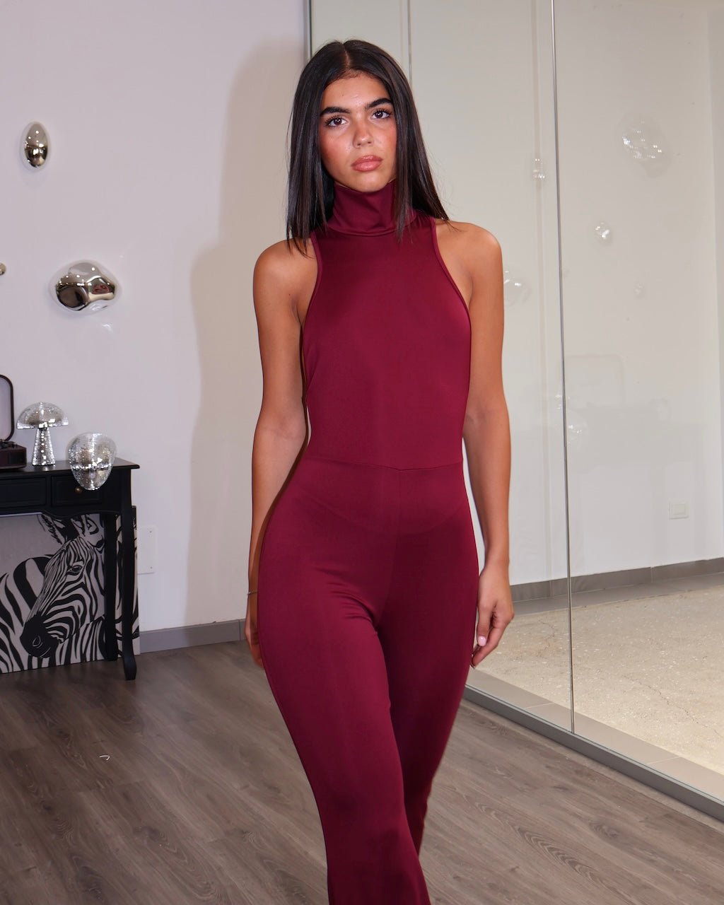 SALTA KYLIE
