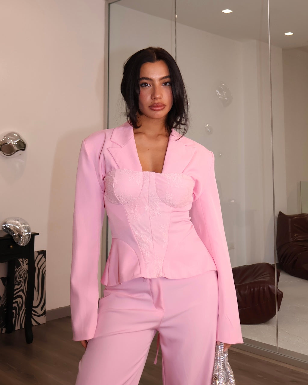TAILLEUR VALE