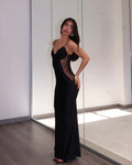 VESTIDO MORENA