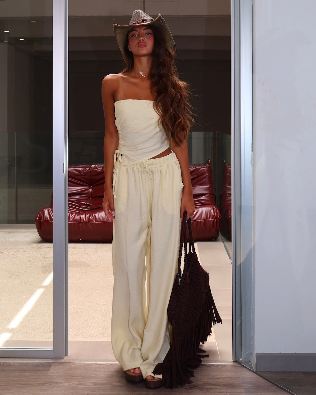 SET LOTTIE