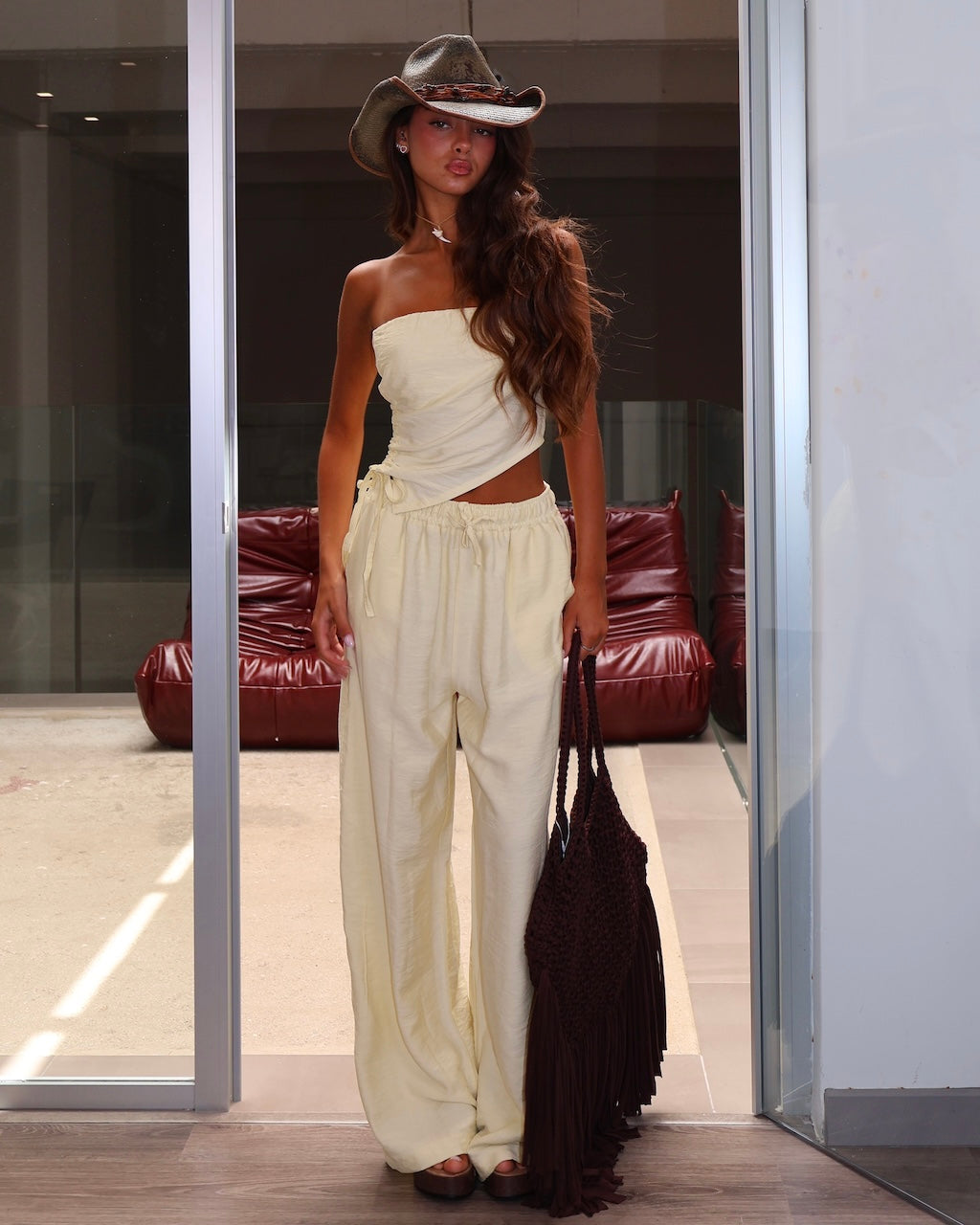 SET LOTTIE