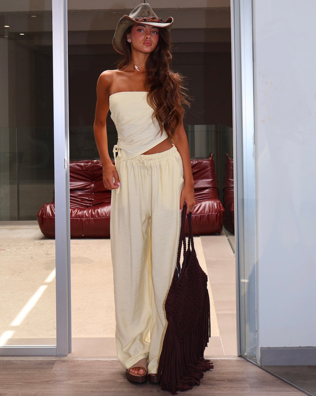 SET LOTTIE