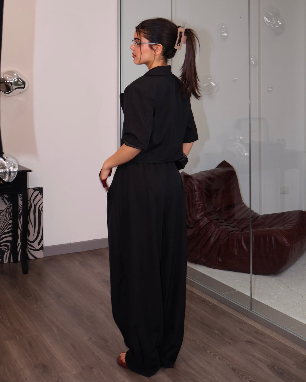 TRAJE Sastre MAJESTIC