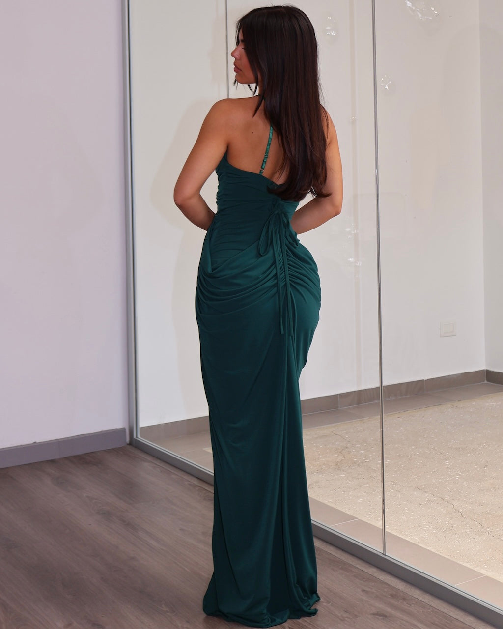 DRESS DAYLIGHT