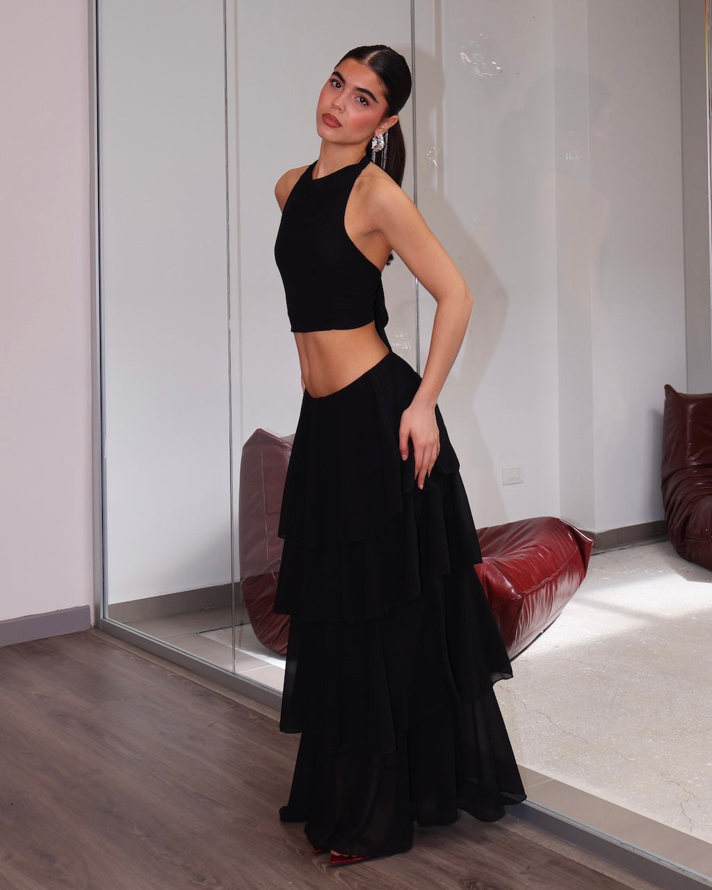 COORD VALENCIA