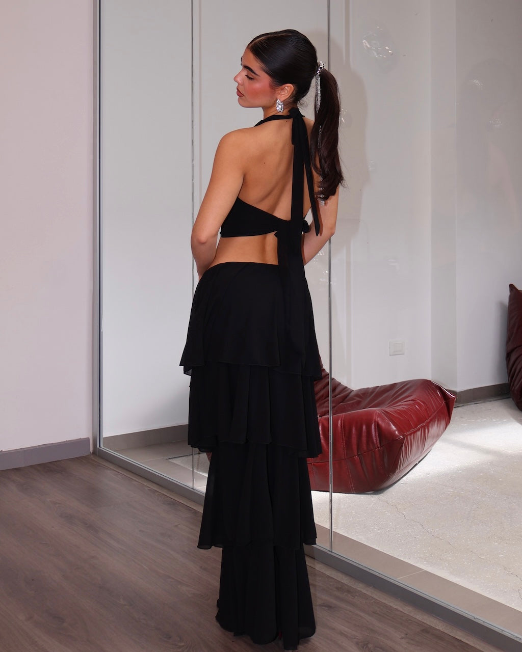 COORD VALENCIA