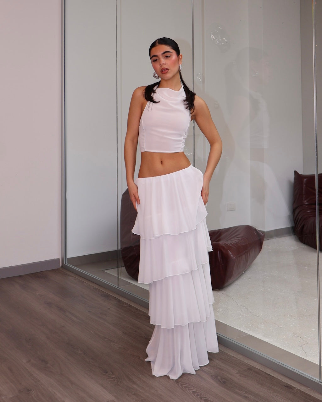 COORD VALENCIA