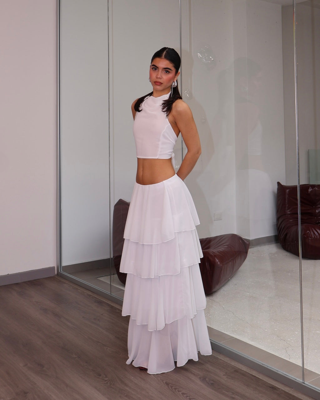 COORD VALENCIA