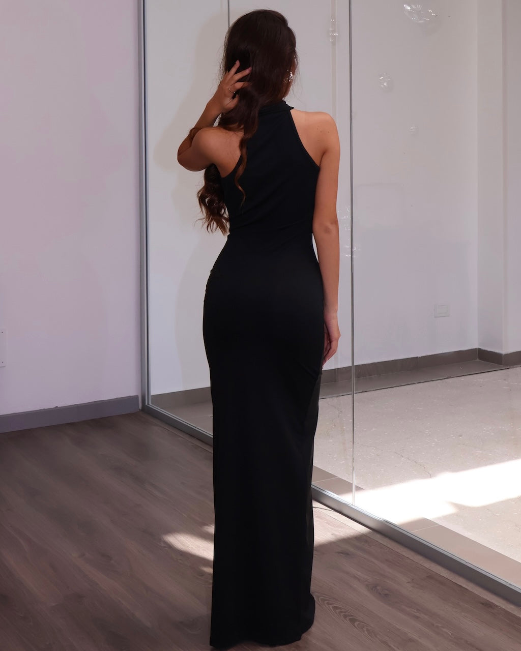 DRESS JAPÓN