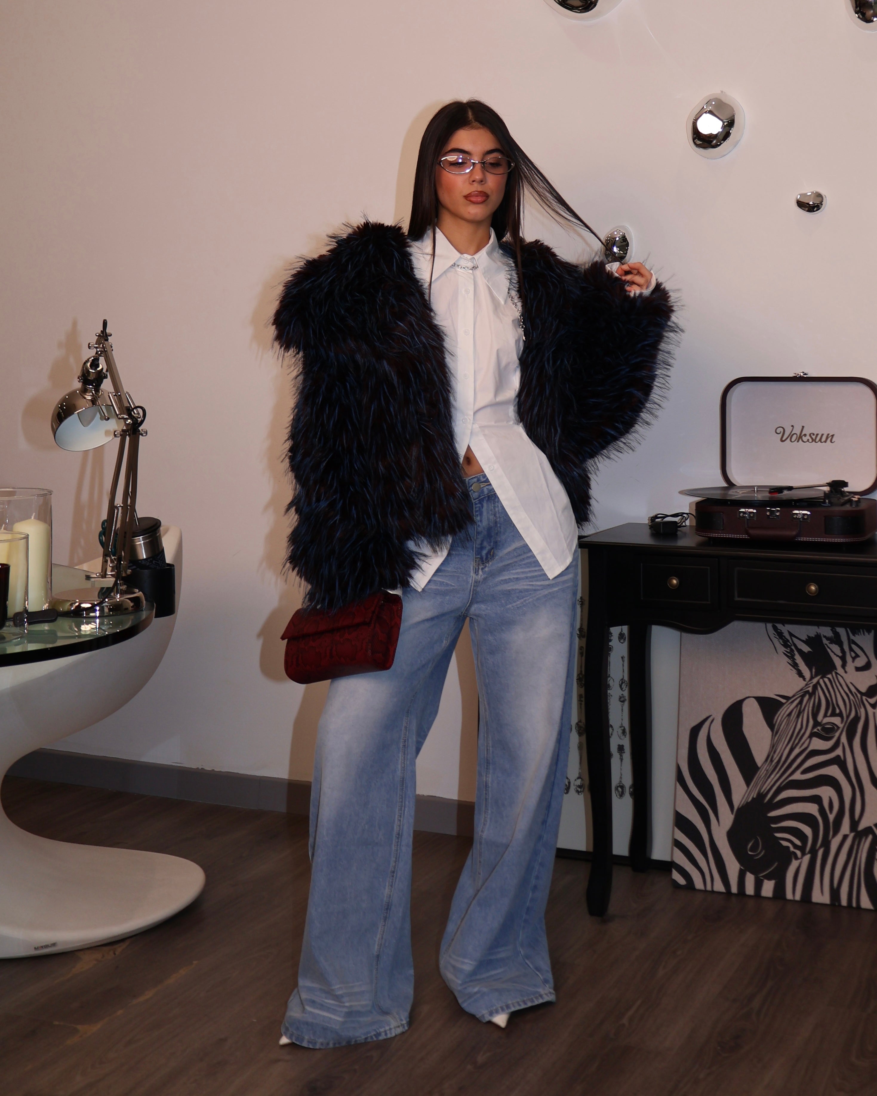 PELLICCIA ELECTRICAL