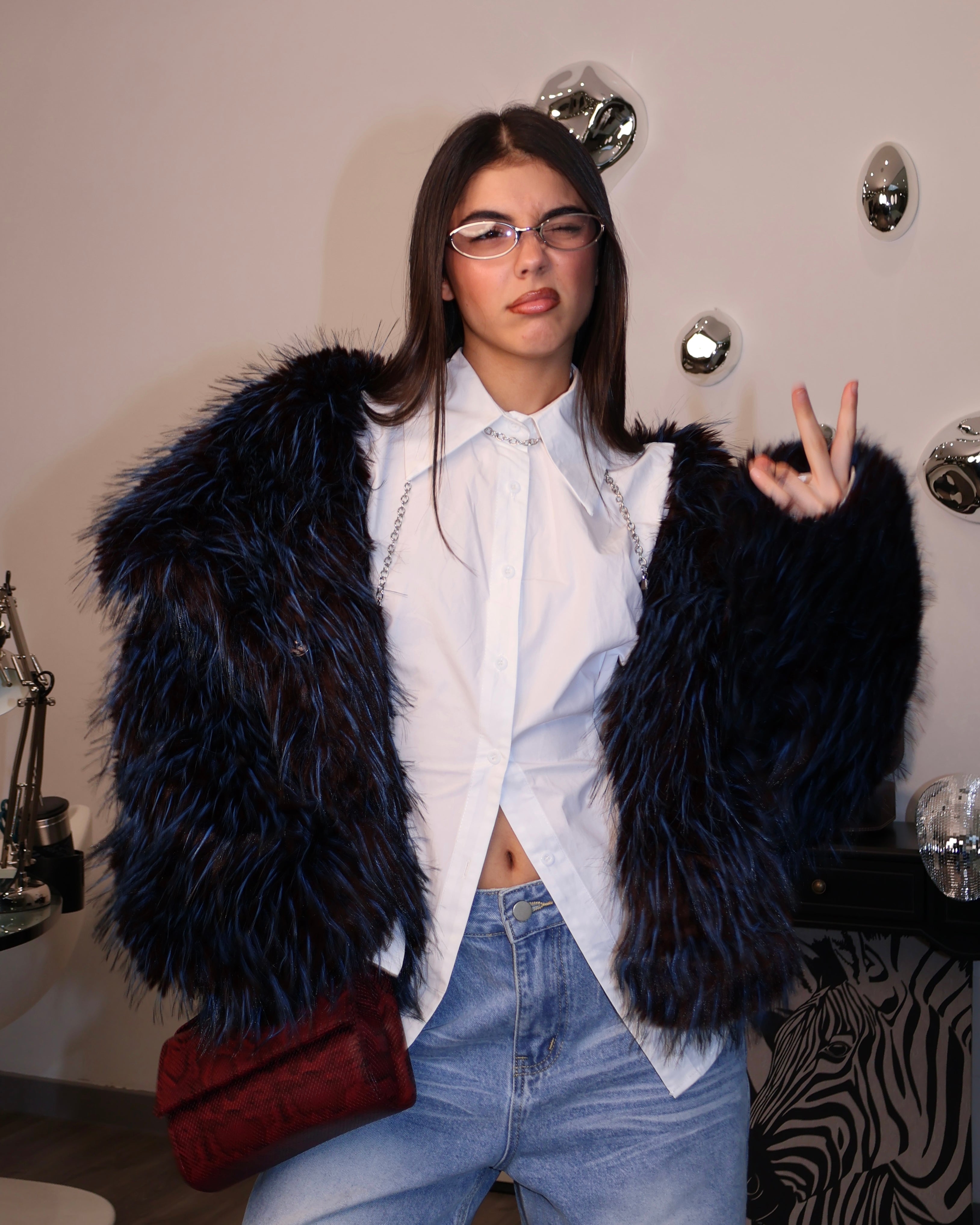 PELLICCIA ELECTRICAL