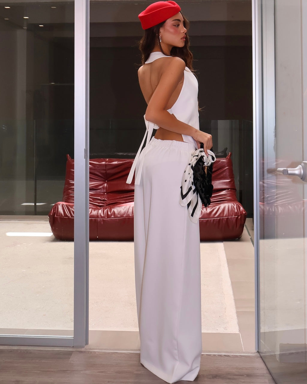 COORD ENCANTO