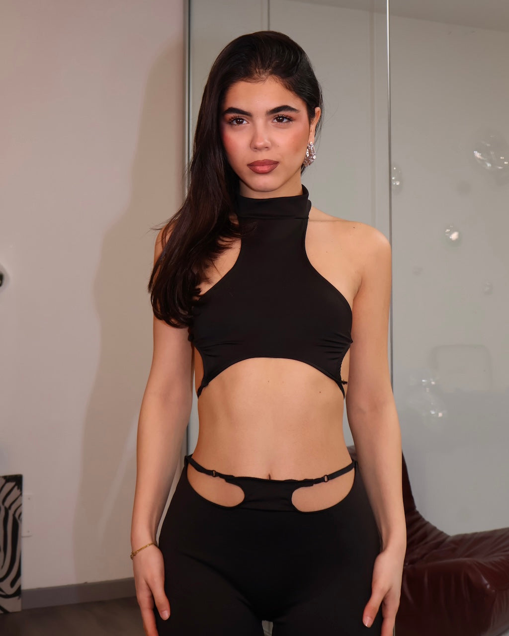 ROSELIE SET