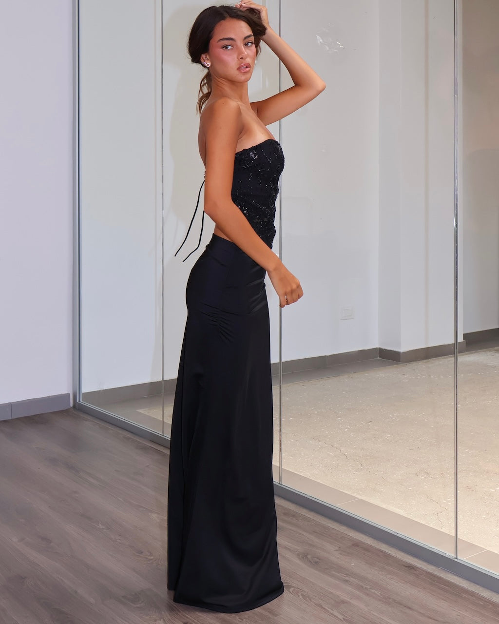 SET AVALIA