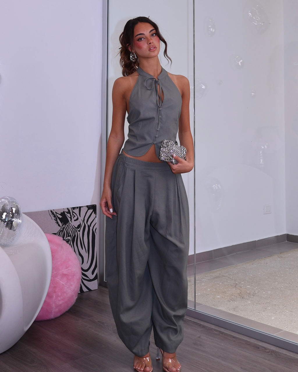 COORD. LINO