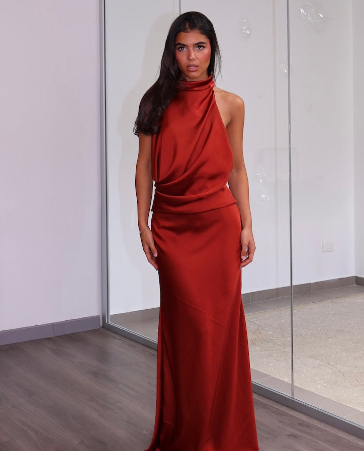 DRESS MAJESTIC 2.0