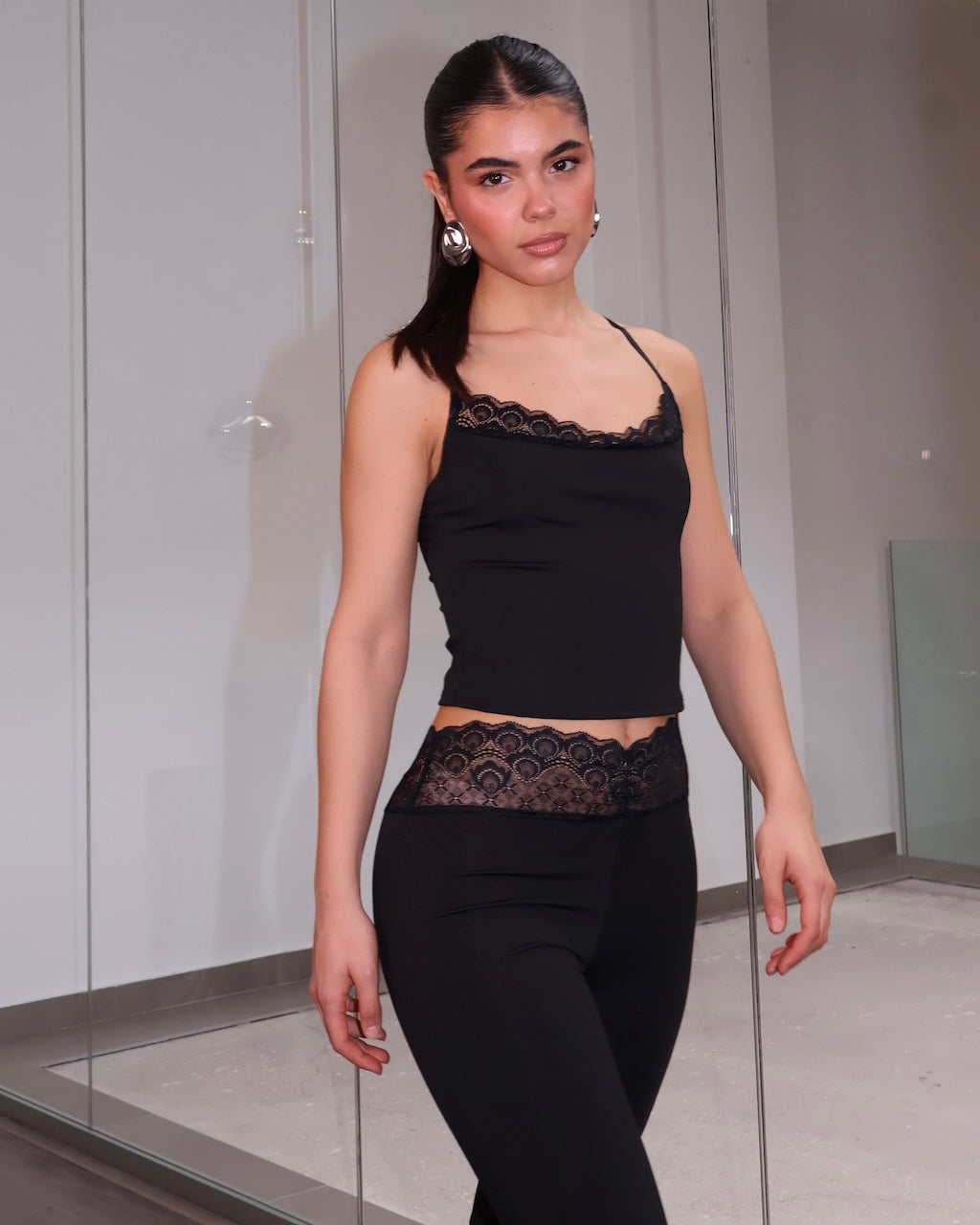 COORD FLORENCIA