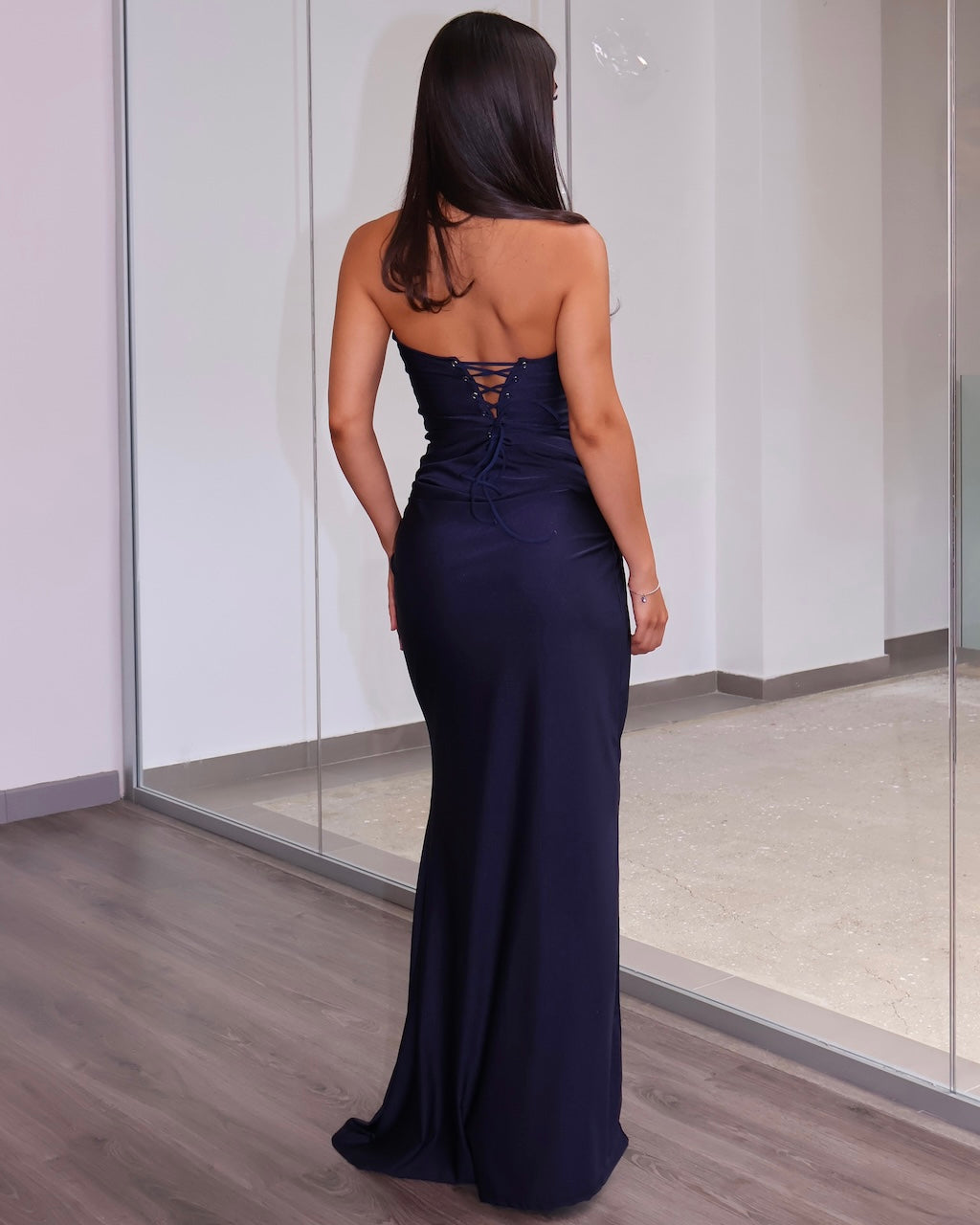 DRESS PROJECT
